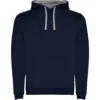 marino-gris-vigore