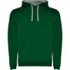 verde-botella-gris-vigore