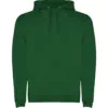 verde-botella