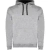 gris-vigore-negro