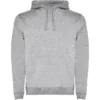gris-vigore