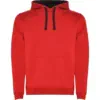 rojo-negro