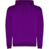 purpura