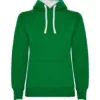 verde-kelly-blanco