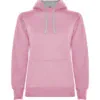 rosa-claro-gris-vigore