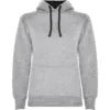 gris-vigore-negro