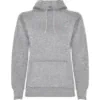 gris-vigore