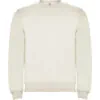 blanco-vintage