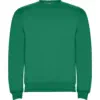 verde-kelly