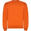 naranja