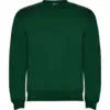 verde-botella