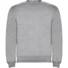 gris-vigore