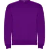 purpura