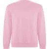 rosa-claro