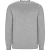 gris-vigore