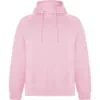 rosa-claro