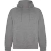 gris-vigore