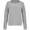 gris-vigore-claro-gris-vigore