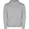gris-vigore