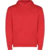 rojo