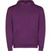 purpura