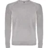 gris-vigore