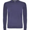 azul-denim