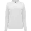 2xl