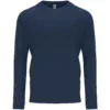 3xl