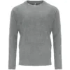 2xl