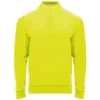 amarillo-fluor
