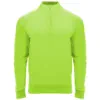verde-fluor