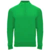 verde-helecho