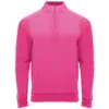 rosa-fluor