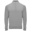 gris