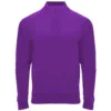morado