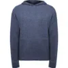denim-vigore
