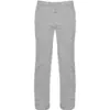 gris-vigore