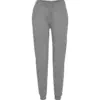 gris-vigore