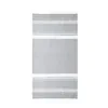 gris-claro