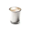 plata