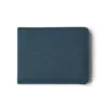 denim-vigore