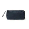 denim-vigore