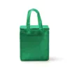 verde-helecho