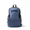 denim-vigore