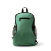 verde-vigore