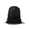 negro