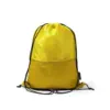 amarillo