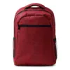 rojo-vigore
