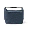 denim-vigore
